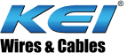 KEI Wires & Cables